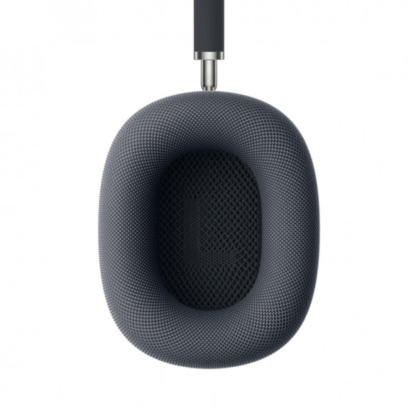 Наушники Apple AirPods Max 2, Midnight/Тёмная ночь в Мытище