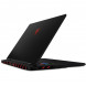 Ноутбук MSI Raider 18 Max HX A2WI-1048RU (18&amp;quot;, IPS, Intel Core Ultra 9 290HX Plus 2.7ГГц, 24 ядра, 32ГБ DDR5, 2ТБ SSD, NVIDIA GeForce RTX 5080 - 16 ГБ, TGP 175Вт, Windows 11 Home), черный в Мытище