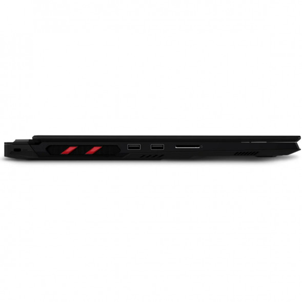 Ноутбук MSI Raider 18 Max HX A2WI-1048RU (18&amp;quot;, IPS, Intel Core Ultra 9 290HX Plus 2.7ГГц, 24 ядра, 32ГБ DDR5, 2ТБ SSD, NVIDIA GeForce RTX 5080 - 16 ГБ, TGP 175Вт, Windows 11 Home), черный в Мытище