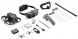 DJI Avata Explorer Combo (Очки DJI Goggles Integra и пульт нового поколения DJI RC Motion 2) в Мытище