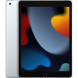 Планшет Apple iPad (2021) 10.2 Wi-Fi 64GB (MK2L3) Серебристый в Мытище