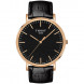 Наручные часы Tissot Everytime Large T109.610.36.051.00 в Мытище
