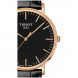 Наручные часы Tissot Everytime Large T109.610.36.051.00 в Мытище