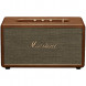 Портативная акустика Marshall Stanmore III, Brown в Мытище