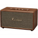 Портативная акустика Marshall Stanmore III, Brown в Мытище