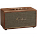Портативная акустика Marshall Stanmore III, Brown в Мытище