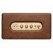 Портативная акустика Marshall Stanmore III, Brown в Мытище