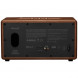 Портативная акустика Marshall Stanmore III, Brown в Мытище