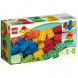Конструктор LEGO DUPLO 10623 Основные кубики в Мытище
