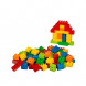 Конструктор LEGO DUPLO 10623 Основные кубики в Мытище