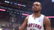Игра NBA 2K25 [Nintendo Switch, английская версия] в Мытище
