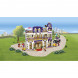 Конструктор LEGO Friends 41101 Гранд-отель в Мытище