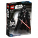 Конструктор LEGO Star Wars 75534 Дарт Вейдер Constraction в Мытище
