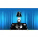 Конструктор LEGO Star Wars 75534 Дарт Вейдер Constraction в Мытище