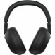 Беспроводные наушники Sony WH-1000XM6, Black в Мытище