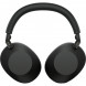 Беспроводные наушники Sony WH-1000XM6, Black в Мытище