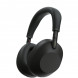 Беспроводные наушники Sony WH-1000XM6, Black в Мытище