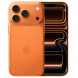 Смартфон Apple iPhone 17 Pro 1 ТБ DualSim, Cosmic Orange в Мытище