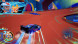 Игра Hot Wheels Let&amp;#039;s Race: Ultimate Speed [Nintendo Switch, английская версия] в Мытище
