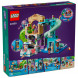 Конструктор LEGO Friends 42630 Аквапарк в Хартлейк Сити в Мытище