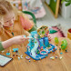 Конструктор LEGO Friends 42630 Аквапарк в Хартлейк Сити в Мытище