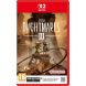 Игра Little Nightmares III [Nintendo Switch 2, русские субтитры] в Мытище