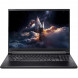 Ноутбук Acer Nitro V 16S ANV16S-71-57UH (16&amp;quot;, 2025, IPS, Intel Core 5 210H 2.2ГГц, 8 ядер, 16ГБ DDR5, 1ТБ SSD, NVIDIA GeForce RTX 5060 - 8 ГБ, без ОС), черный в Мытище