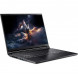 Ноутбук Acer Nitro V 16S ANV16S-71-57UH (16&amp;quot;, 2025, IPS, Intel Core 5 210H 2.2ГГц, 8 ядер, 16ГБ DDR5, 1ТБ SSD, NVIDIA GeForce RTX 5060 - 8 ГБ, без ОС), черный в Мытище