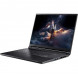 Ноутбук Acer Nitro V 16S ANV16S-71-57UH (16&amp;quot;, 2025, IPS, Intel Core 5 210H 2.2ГГц, 8 ядер, 16ГБ DDR5, 1ТБ SSD, NVIDIA GeForce RTX 5060 - 8 ГБ, без ОС), черный в Мытище
