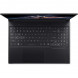 Ноутбук Acer Nitro V 16S ANV16S-71-57UH (16&amp;quot;, 2025, IPS, Intel Core 5 210H 2.2ГГц, 8 ядер, 16ГБ DDR5, 1ТБ SSD, NVIDIA GeForce RTX 5060 - 8 ГБ, без ОС), черный в Мытище