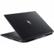 Ноутбук Acer Nitro V 16S ANV16S-71-57UH (16&amp;quot;, 2025, IPS, Intel Core 5 210H 2.2ГГц, 8 ядер, 16ГБ DDR5, 1ТБ SSD, NVIDIA GeForce RTX 5060 - 8 ГБ, без ОС), черный в Мытище