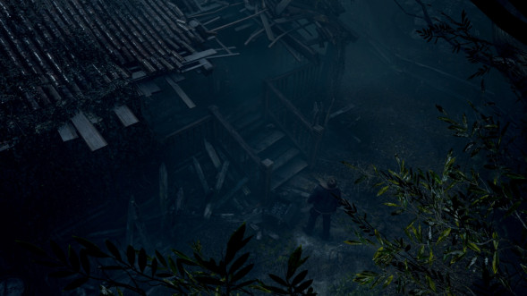 Игра Resident Evil 4 Remake [PS5, русская версия] в Мытище