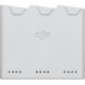 Концентратор хаб для DJI Mini 3 Pro Two-Way Battery Charging Hub в Мытище