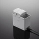 Концентратор хаб для DJI Mini 3 Pro Two-Way Battery Charging Hub в Мытище