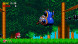 Игра Sonic Origins Plus [PS4, русские субтитры] в Мытище