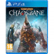 Игра Warhammer: Chaosbane [PS4, русские субтитры] в Мытище