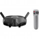 Комплект DJI Goggles 2 Motion Combo (DJI Motion Controller) в Мытище