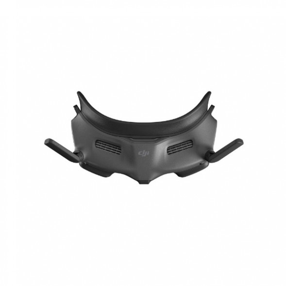 Комплект DJI Goggles 2 Motion Combo (DJI Motion Controller) в Мытище