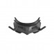 Комплект DJI Goggles 2 Motion Combo (DJI Motion Controller) в Мытище
