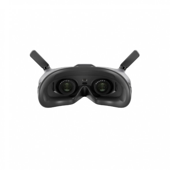 Комплект DJI Goggles 2 Motion Combo (DJI Motion Controller) в Мытище