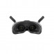 Комплект DJI Goggles 2 Motion Combo (DJI Motion Controller) в Мытище