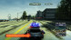 Игра Burnout Paradise Remastered [Nintendo Switch, английская версия] в Мытище