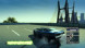 Игра Burnout Paradise Remastered [Nintendo Switch, английская версия] в Мытище