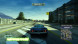 Игра Burnout Paradise Remastered [Nintendo Switch, английская версия] в Мытище