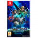 Игра Star Ocean: The Second Story R [Nintendo Switch, английская версия] в Мытище