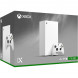 Игровая приставка Microsoft Xbox Series X Digital Edition, 1 ТБ, белый в Мытище