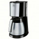 Кофеварка капельная Melitta Enjoy Top Therm, черная в Мытище