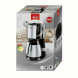 Кофеварка капельная Melitta Enjoy Top Therm, черная в Мытище