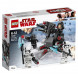 Конструктор LEGO Star Wars 75197 Боевой набор специалистов Первого Ордена в Мытище