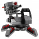 Конструктор LEGO Star Wars 75197 Боевой набор специалистов Первого Ордена в Мытище